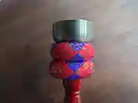 壽徳寺 じゅとくじのその他建物