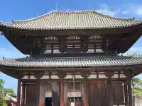 喜光寺の{uncategorized: "未分類", other: "その他", undefined: "問題あり", building: "その他建物", grave: "お墓", sacred_gate: "鳥居", guardian: "狛犬", statue: "像", buddha: "仏像", history: "歴史", nature: "自然", garden: "庭園", animal: "動物", pagoda: "塔", temizu: "手水舎", mountain_gate: "山門・神門", sanctuary: "本殿・本堂", subordinate: "末社・摂社", art: "芸術", scenery: "景色", jizo: "地蔵", ema: "絵馬", goshuin: "御朱印", omikuji: "おみくじ", items: "授与品その他", amulet: "お守り", goshuincho: "御朱印帳", eats: "食事", festival: "お祭り", votive_dance: "神楽", shichigosan: "七五三参", wedding: "結婚式", experience: "体験その他", initially: "初詣", around: "周辺", anti_infection: "感染症対策"}