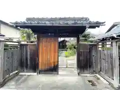 正覚寺(滋賀県)