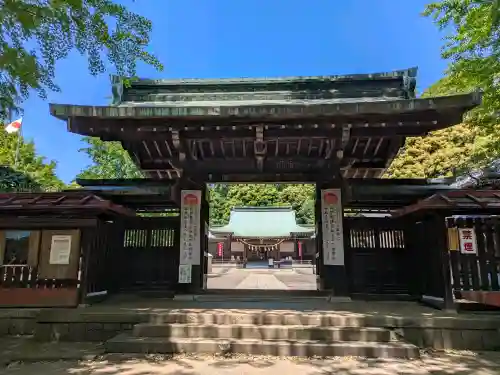 峯ヶ岡八幡神社の{uncategorized: "未分類", other: "その他", undefined: "問題あり", building: "その他建物", grave: "お墓", sacred_gate: "鳥居", guardian: "狛犬", statue: "像", buddha: "仏像", history: "歴史", nature: "自然", garden: "庭園", animal: "動物", pagoda: "塔", temizu: "手水舎", mountain_gate: "山門・神門", sanctuary: "本殿・本堂", subordinate: "末社・摂社", art: "芸術", scenery: "景色", jizo: "地蔵", ema: "絵馬", goshuin: "御朱印", omikuji: "おみくじ", items: "授与品その他", amulet: "お守り", goshuincho: "御朱印帳", eats: "食事", festival: "お祭り", votive_dance: "神楽", shichigosan: "七五三参", wedding: "結婚式", experience: "体験その他", initially: "初詣", around: "周辺", anti_infection: "感染症対策"}