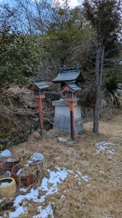 正法寺(京都府)