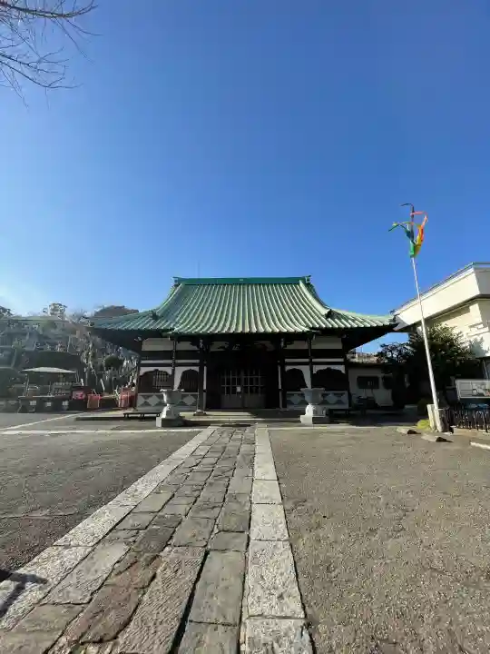 安養寺の{uncategorized: "未分類", other: "その他", undefined: "問題あり", building: "その他建物", grave: "お墓", sacred_gate: "鳥居", guardian: "狛犬", statue: "像", buddha: "仏像", history: "歴史", nature: "自然", garden: "庭園", animal: "動物", pagoda: "塔", temizu: "手水舎", mountain_gate: "山門・神門", sanctuary: "本殿・本堂", subordinate: "末社・摂社", art: "芸術", scenery: "景色", jizo: "地蔵", ema: "絵馬", goshuin: "御朱印", omikuji: "おみくじ", items: "授与品その他", amulet: "お守り", goshuincho: "御朱印帳", eats: "食事", festival: "お祭り", votive_dance: "神楽", shichigosan: "七五三参", wedding: "結婚式", experience: "体験その他", initially: "初詣", around: "周辺", anti_infection: "感染症対策"}