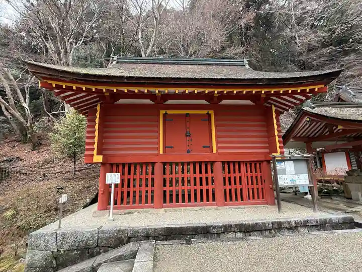 談山神社(奈良県)