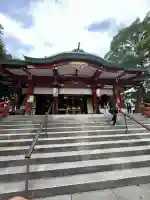 多摩川浅間神社の{uncategorized: "未分類", other: "その他", undefined: "問題あり", building: "その他建物", grave: "お墓", sacred_gate: "鳥居", guardian: "狛犬", statue: "像", buddha: "仏像", history: "歴史", nature: "自然", garden: "庭園", animal: "動物", pagoda: "塔", temizu: "手水舎", mountain_gate: "山門・神門", sanctuary: "本殿・本堂", subordinate: "末社・摂社", art: "芸術", scenery: "景色", jizo: "地蔵", ema: "絵馬", goshuin: "御朱印", omikuji: "おみくじ", items: "授与品その他", amulet: "お守り", goshuincho: "御朱印帳", eats: "食事", festival: "お祭り", votive_dance: "神楽", shichigosan: "七五三参", wedding: "結婚式", experience: "体験その他", initially: "初詣", around: "周辺", anti_infection: "感染症対策"}