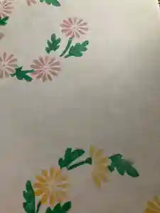 總社 和田八幡宮(福井県)(2022年09月23日(金) 18時44分26秒投稿)