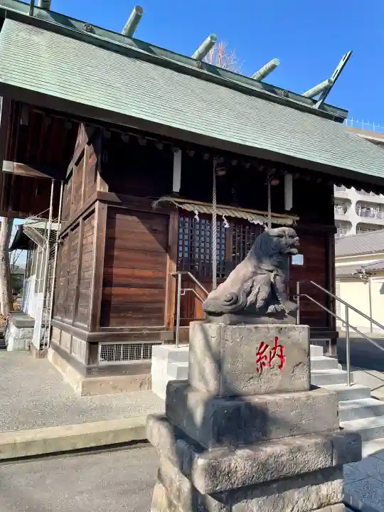 本一色天祖神社の{uncategorized: "未分類", other: "その他", undefined: "問題あり", building: "その他建物", grave: "お墓", sacred_gate: "鳥居", guardian: "狛犬", statue: "像", buddha: "仏像", history: "歴史", nature: "自然", garden: "庭園", animal: "動物", pagoda: "塔", temizu: "手水舎", mountain_gate: "山門・神門", sanctuary: "本殿・本堂", subordinate: "末社・摂社", art: "芸術", scenery: "景色", jizo: "地蔵", ema: "絵馬", goshuin: "御朱印", omikuji: "おみくじ", items: "授与品その他", amulet: "お守り", goshuincho: "御朱印帳", eats: "食事", festival: "お祭り", votive_dance: "神楽", shichigosan: "七五三参", wedding: "結婚式", experience: "体験その他", initially: "初詣", around: "周辺", anti_infection: "感染症対策"}