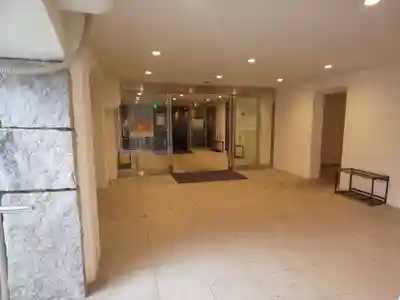 増上寺のその他建物