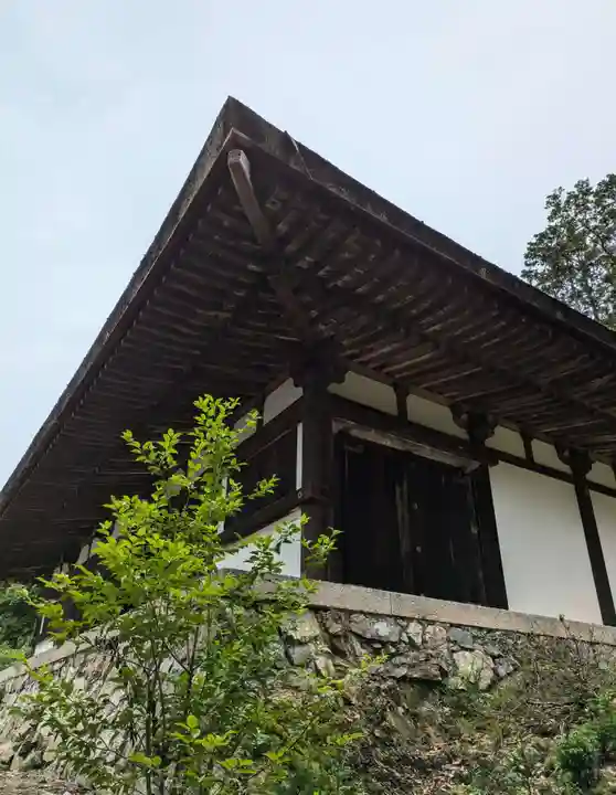 醍醐寺(上醍醐)(京都府)