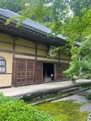 永源寺(滋賀県)