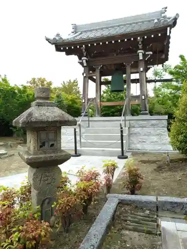 国分寺(愛知県)