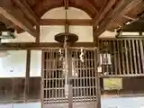 春日神社の建物その他