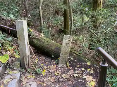 施福寺(大阪府)