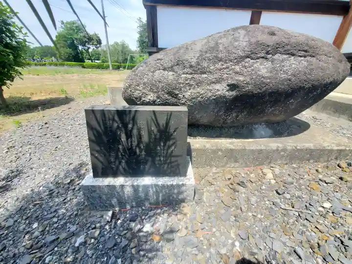 宝林寺(群馬県)