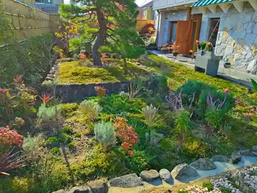 寿量山　速成寺(奈良県)