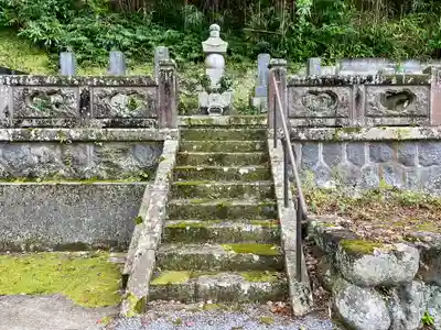 潮音寺(静岡県)