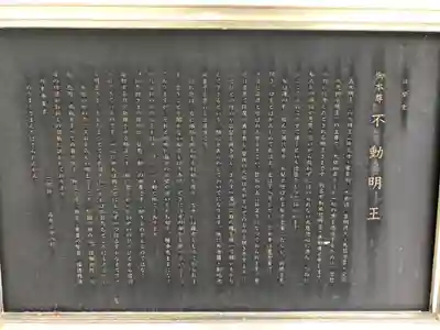 宝勝山　南藏院   蓮光寺の歴史