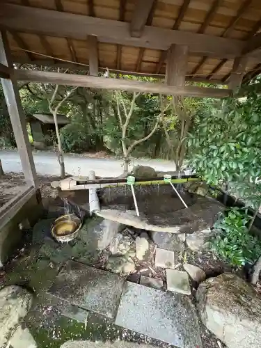 伊勢神社(広島県)