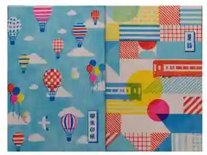 2024-07-27 00:00:00 +0900