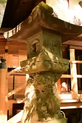 文殊仙寺(大分県)