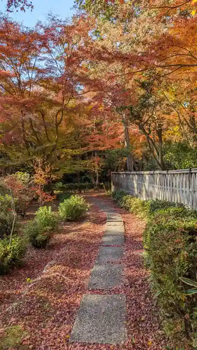 来迎院(京都府)