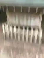 倭文神社のその他建物