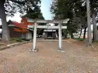 春日神社(滋賀県)