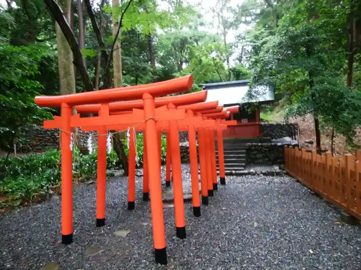 久能山東照宮(静岡県)