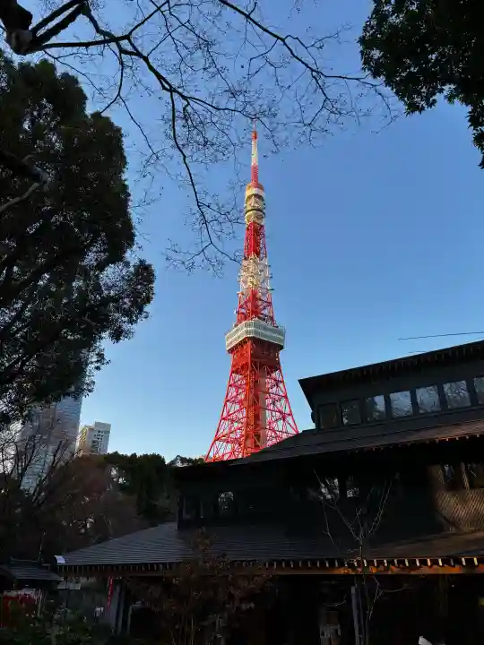 増上寺塔頭 三縁山 宝珠院の{uncategorized: "未分類", other: "その他", undefined: "問題あり", building: "その他建物", grave: "お墓", sacred_gate: "鳥居", guardian: "狛犬", statue: "像", buddha: "仏像", history: "歴史", nature: "自然", garden: "庭園", animal: "動物", pagoda: "塔", temizu: "手水舎", mountain_gate: "山門・神門", sanctuary: "本殿・本堂", subordinate: "末社・摂社", art: "芸術", scenery: "景色", jizo: "地蔵", ema: "絵馬", goshuin: "御朱印", omikuji: "おみくじ", items: "授与品その他", amulet: "お守り", goshuincho: "御朱印帳", eats: "食事", festival: "お祭り", votive_dance: "神楽", shichigosan: "七五三参", wedding: "結婚式", experience: "体験その他", initially: "初詣", around: "周辺", anti_infection: "感染症対策"}