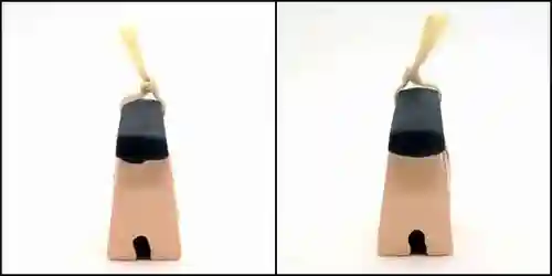 廣田神社の授与品その他