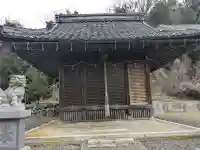 宇賀神社の{uncategorized: "未分類", other: "その他", undefined: "問題あり", building: "その他建物", grave: "お墓", sacred_gate: "鳥居", guardian: "狛犬", statue: "像", buddha: "仏像", history: "歴史", nature: "自然", garden: "庭園", animal: "動物", pagoda: "塔", temizu: "手水舎", mountain_gate: "山門・神門", sanctuary: "本殿・本堂", subordinate: "末社・摂社", art: "芸術", scenery: "景色", jizo: "地蔵", ema: "絵馬", goshuin: "御朱印", omikuji: "おみくじ", items: "授与品その他", amulet: "お守り", goshuincho: "御朱印帳", eats: "食事", festival: "お祭り", votive_dance: "神楽", shichigosan: "七五三参", wedding: "結婚式", experience: "体験その他", initially: "初詣", around: "周辺", anti_infection: "感染症対策"}