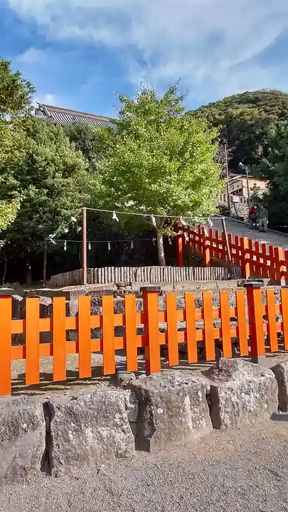 鶴岡八幡宮(神奈川県)