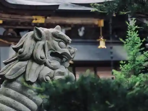 熊野本宮大社の{uncategorized: "未分類", other: "その他", undefined: "問題あり", building: "その他建物", grave: "お墓", sacred_gate: "鳥居", guardian: "狛犬", statue: "像", buddha: "仏像", history: "歴史", nature: "自然", garden: "庭園", animal: "動物", pagoda: "塔", temizu: "手水舎", mountain_gate: "山門・神門", sanctuary: "本殿・本堂", subordinate: "末社・摂社", art: "芸術", scenery: "景色", jizo: "地蔵", ema: "絵馬", goshuin: "御朱印", omikuji: "おみくじ", items: "授与品その他", amulet: "お守り", goshuincho: "御朱印帳", eats: "食事", festival: "お祭り", votive_dance: "神楽", shichigosan: "七五三参", wedding: "結婚式", experience: "体験その他", initially: "初詣", around: "周辺", anti_infection: "感染症対策"}