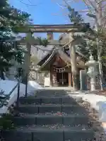 平岸天満宮・太平山三吉神社の{uncategorized: "未分類", other: "その他", undefined: "問題あり", building: "その他建物", grave: "お墓", sacred_gate: "鳥居", guardian: "狛犬", statue: "像", buddha: "仏像", history: "歴史", nature: "自然", garden: "庭園", animal: "動物", pagoda: "塔", temizu: "手水舎", mountain_gate: "山門・神門", sanctuary: "本殿・本堂", subordinate: "末社・摂社", art: "芸術", scenery: "景色", jizo: "地蔵", ema: "絵馬", goshuin: "御朱印", omikuji: "おみくじ", items: "授与品その他", amulet: "お守り", goshuincho: "御朱印帳", eats: "食事", festival: "お祭り", votive_dance: "神楽", shichigosan: "七五三参", wedding: "結婚式", experience: "体験その他", initially: "初詣", around: "周辺", anti_infection: "感染症対策"}