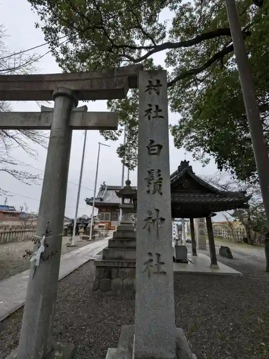 白髭神社の{uncategorized: "未分類", other: "その他", undefined: "問題あり", building: "その他建物", grave: "お墓", sacred_gate: "鳥居", guardian: "狛犬", statue: "像", buddha: "仏像", history: "歴史", nature: "自然", garden: "庭園", animal: "動物", pagoda: "塔", temizu: "手水舎", mountain_gate: "山門・神門", sanctuary: "本殿・本堂", subordinate: "末社・摂社", art: "芸術", scenery: "景色", jizo: "地蔵", ema: "絵馬", goshuin: "御朱印", omikuji: "おみくじ", items: "授与品その他", amulet: "お守り", goshuincho: "御朱印帳", eats: "食事", festival: "お祭り", votive_dance: "神楽", shichigosan: "七五三参", wedding: "結婚式", experience: "体験その他", initially: "初詣", around: "周辺", anti_infection: "感染症対策"}