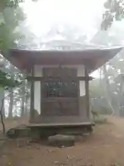 天龍寺の建物その他