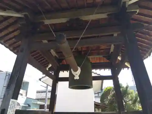 了圓寺(京都府)