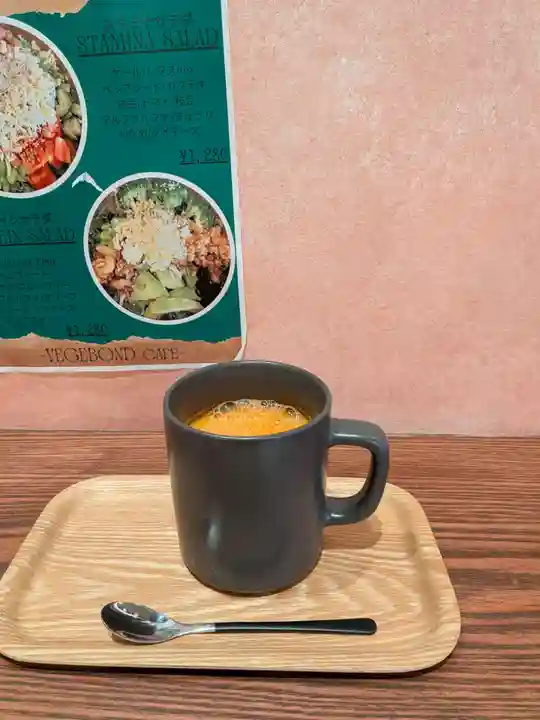 白金氷川神社(東京都)