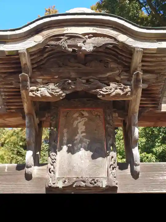 八宮神社(越畑)の{uncategorized: "未分類", other: "その他", undefined: "問題あり", building: "その他建物", grave: "お墓", sacred_gate: "鳥居", guardian: "狛犬", statue: "像", buddha: "仏像", history: "歴史", nature: "自然", garden: "庭園", animal: "動物", pagoda: "塔", temizu: "手水舎", mountain_gate: "山門・神門", sanctuary: "本殿・本堂", subordinate: "末社・摂社", art: "芸術", scenery: "景色", jizo: "地蔵", ema: "絵馬", goshuin: "御朱印", omikuji: "おみくじ", items: "授与品その他", amulet: "お守り", goshuincho: "御朱印帳", eats: "食事", festival: "お祭り", votive_dance: "神楽", shichigosan: "七五三参", wedding: "結婚式", experience: "体験その他", initially: "初詣", around: "周辺", anti_infection: "感染症対策"}