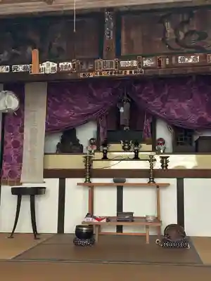 岩井堂(長野県)