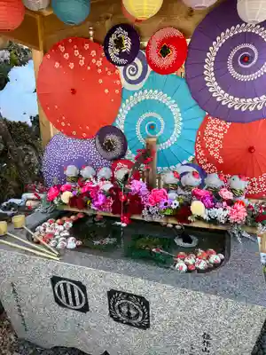 陽林寺(福島県)