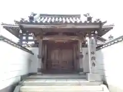 妙円寺(福岡県)