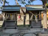 八劔社(竹田)の{uncategorized: "未分類", other: "その他", undefined: "問題あり", building: "その他建物", grave: "お墓", sacred_gate: "鳥居", guardian: "狛犬", statue: "像", buddha: "仏像", history: "歴史", nature: "自然", garden: "庭園", animal: "動物", pagoda: "塔", temizu: "手水舎", mountain_gate: "山門・神門", sanctuary: "本殿・本堂", subordinate: "末社・摂社", art: "芸術", scenery: "景色", jizo: "地蔵", ema: "絵馬", goshuin: "御朱印", omikuji: "おみくじ", items: "授与品その他", amulet: "お守り", goshuincho: "御朱印帳", eats: "食事", festival: "お祭り", votive_dance: "神楽", shichigosan: "七五三参", wedding: "結婚式", experience: "体験その他", initially: "初詣", around: "周辺", anti_infection: "感染症対策"}