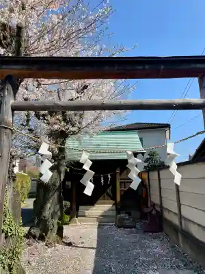 御嶽神社の{uncategorized: "未分類", other: "その他", undefined: "問題あり", building: "その他建物", grave: "お墓", sacred_gate: "鳥居", guardian: "狛犬", statue: "像", buddha: "仏像", history: "歴史", nature: "自然", garden: "庭園", animal: "動物", pagoda: "塔", temizu: "手水舎", mountain_gate: "山門・神門", sanctuary: "本殿・本堂", subordinate: "末社・摂社", art: "芸術", scenery: "景色", jizo: "地蔵", ema: "絵馬", goshuin: "御朱印", omikuji: "おみくじ", items: "授与品その他", amulet: "お守り", goshuincho: "御朱印帳", eats: "食事", festival: "お祭り", votive_dance: "神楽", shichigosan: "七五三参", wedding: "結婚式", experience: "体験その他", initially: "初詣", around: "周辺", anti_infection: "感染症対策"}