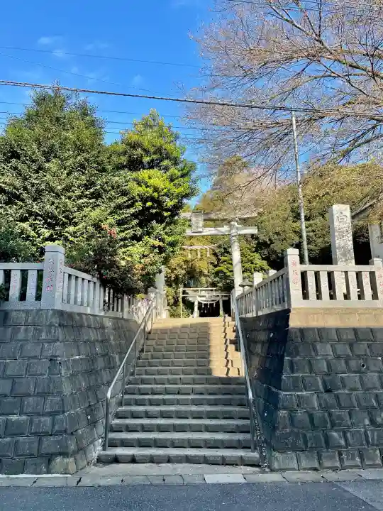 白髭神社の{uncategorized: "未分類", other: "その他", undefined: "問題あり", building: "その他建物", grave: "お墓", sacred_gate: "鳥居", guardian: "狛犬", statue: "像", buddha: "仏像", history: "歴史", nature: "自然", garden: "庭園", animal: "動物", pagoda: "塔", temizu: "手水舎", mountain_gate: "山門・神門", sanctuary: "本殿・本堂", subordinate: "末社・摂社", art: "芸術", scenery: "景色", jizo: "地蔵", ema: "絵馬", goshuin: "御朱印", omikuji: "おみくじ", items: "授与品その他", amulet: "お守り", goshuincho: "御朱印帳", eats: "食事", festival: "お祭り", votive_dance: "神楽", shichigosan: "七五三参", wedding: "結婚式", experience: "体験その他", initially: "初詣", around: "周辺", anti_infection: "感染症対策"}