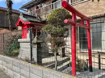 笠間稲荷大明神の{uncategorized: "未分類", other: "その他", undefined: "問題あり", building: "その他建物", grave: "お墓", sacred_gate: "鳥居", guardian: "狛犬", statue: "像", buddha: "仏像", history: "歴史", nature: "自然", garden: "庭園", animal: "動物", pagoda: "塔", temizu: "手水舎", mountain_gate: "山門・神門", sanctuary: "本殿・本堂", subordinate: "末社・摂社", art: "芸術", scenery: "景色", jizo: "地蔵", ema: "絵馬", goshuin: "御朱印", omikuji: "おみくじ", items: "授与品その他", amulet: "お守り", goshuincho: "御朱印帳", eats: "食事", festival: "お祭り", votive_dance: "神楽", shichigosan: "七五三参", wedding: "結婚式", experience: "体験その他", initially: "初詣", around: "周辺", anti_infection: "感染症対策"}