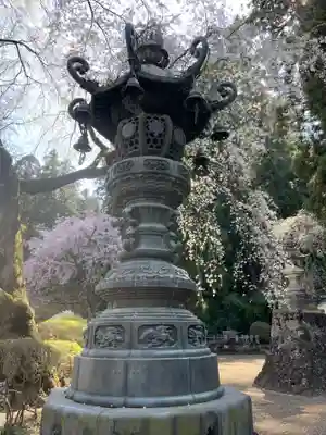 妙義神社(群馬県)