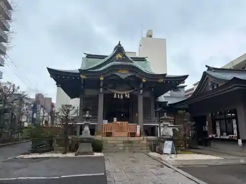 柏神社の{uncategorized: "未分類", other: "その他", undefined: "問題あり", building: "その他建物", grave: "お墓", sacred_gate: "鳥居", guardian: "狛犬", statue: "像", buddha: "仏像", history: "歴史", nature: "自然", garden: "庭園", animal: "動物", pagoda: "塔", temizu: "手水舎", mountain_gate: "山門・神門", sanctuary: "本殿・本堂", subordinate: "末社・摂社", art: "芸術", scenery: "景色", jizo: "地蔵", ema: "絵馬", goshuin: "御朱印", omikuji: "おみくじ", items: "授与品その他", amulet: "お守り", goshuincho: "御朱印帳", eats: "食事", festival: "お祭り", votive_dance: "神楽", shichigosan: "七五三参", wedding: "結婚式", experience: "体験その他", initially: "初詣", around: "周辺", anti_infection: "感染症対策"}