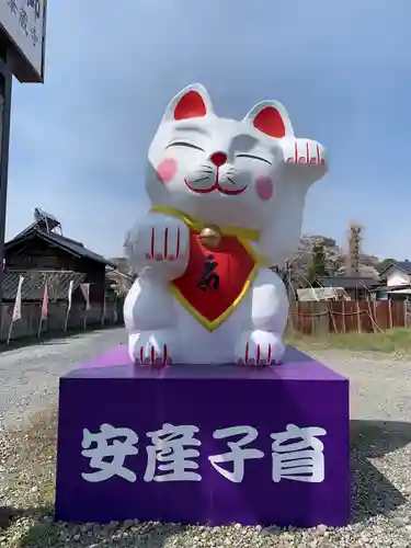 下野大師華蔵寺(栃木県)