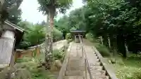 春日神社(滋賀県)