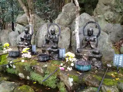 大聖院(広島県)